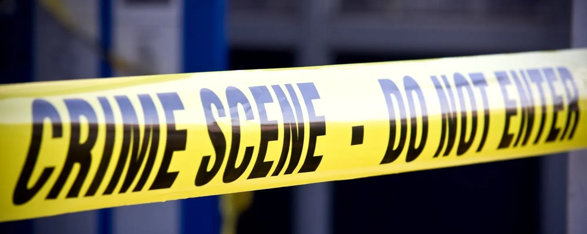 Immigration Lawyer in Boston MA