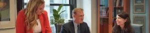 criminal defense lawyer boston