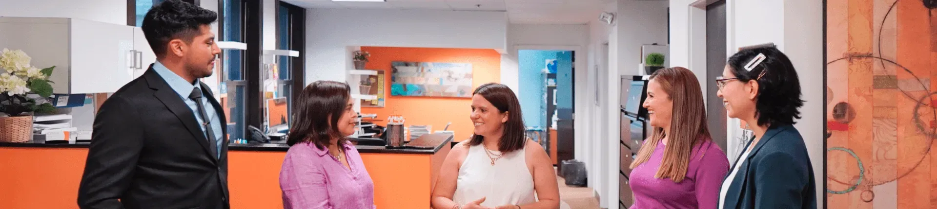 Successful Settlement in case with Competing claims for Life Insurance – The Battle of the Beneficiaries