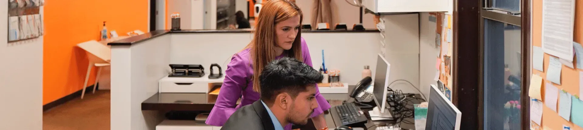 Immigration Lawyer in Boston MA