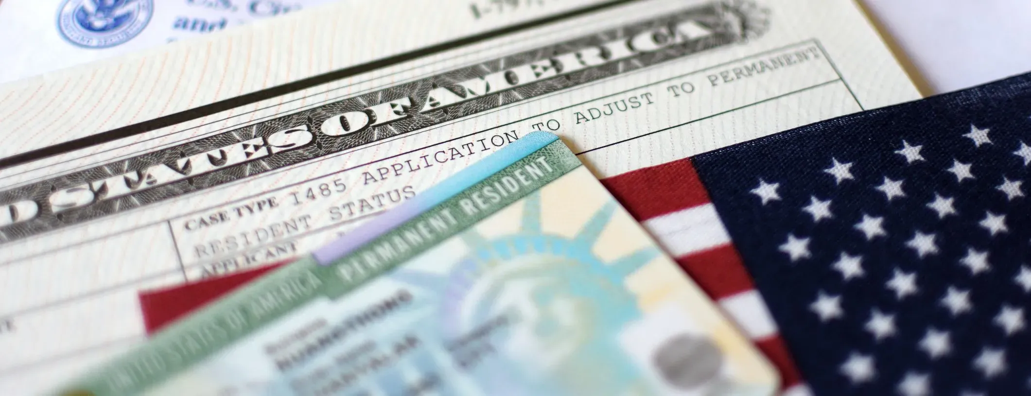 Eliminando una Orden de Deportación por no Aplicar para la Remoción de Condiciones de Residencia