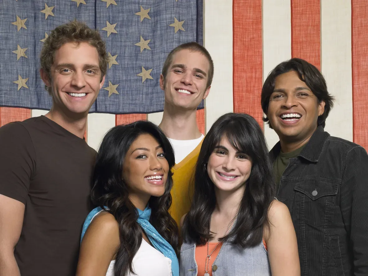 American Citizenship Newsletter