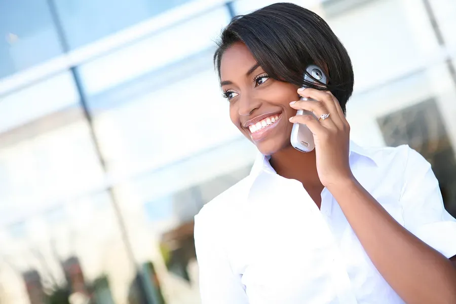Immigration Application Schedule-E1 or E2 Visa