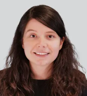 Zrinka Anic-Milic