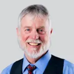 JJ_headshot_web-team-page immigration attorneys
