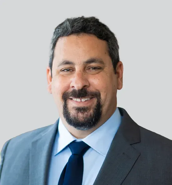 immigration attorneys