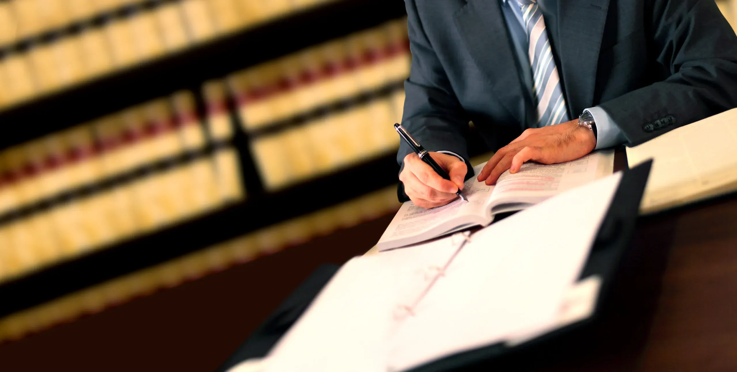 Immigration Lawyer in Boston MA