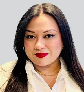 best boston immigration lawyers