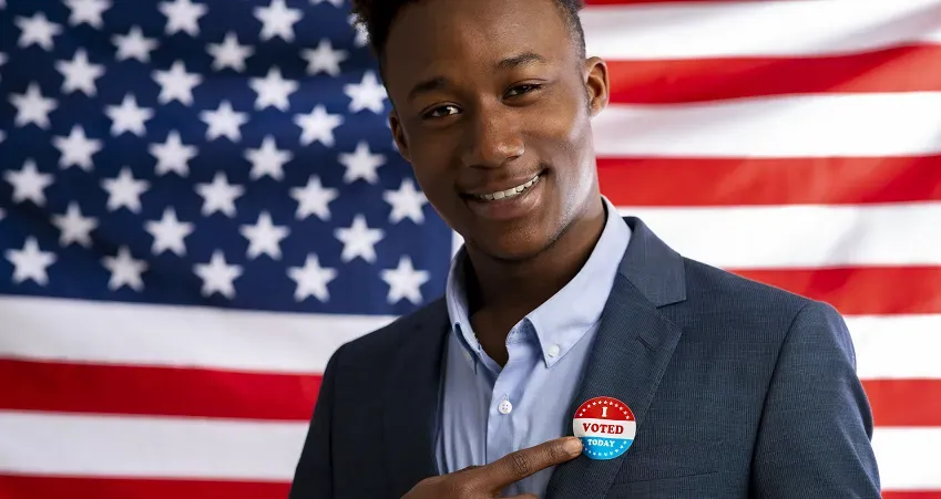 Immigration Lawyer in Boston MA