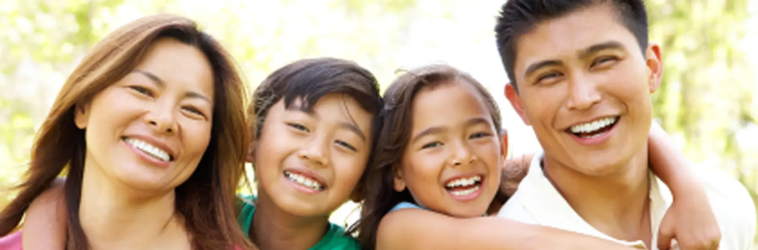 Immigration Lawyer in Boston MA