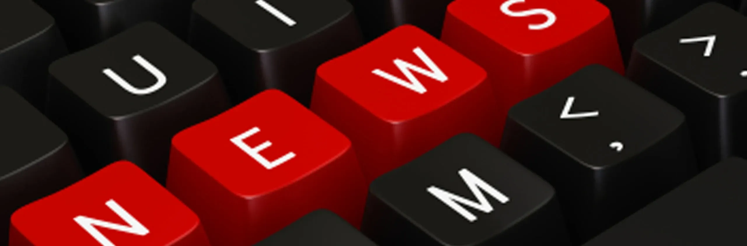 Immigration Lawyer in Boston MA