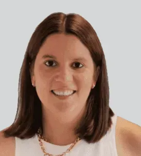 Covadonga Fernández