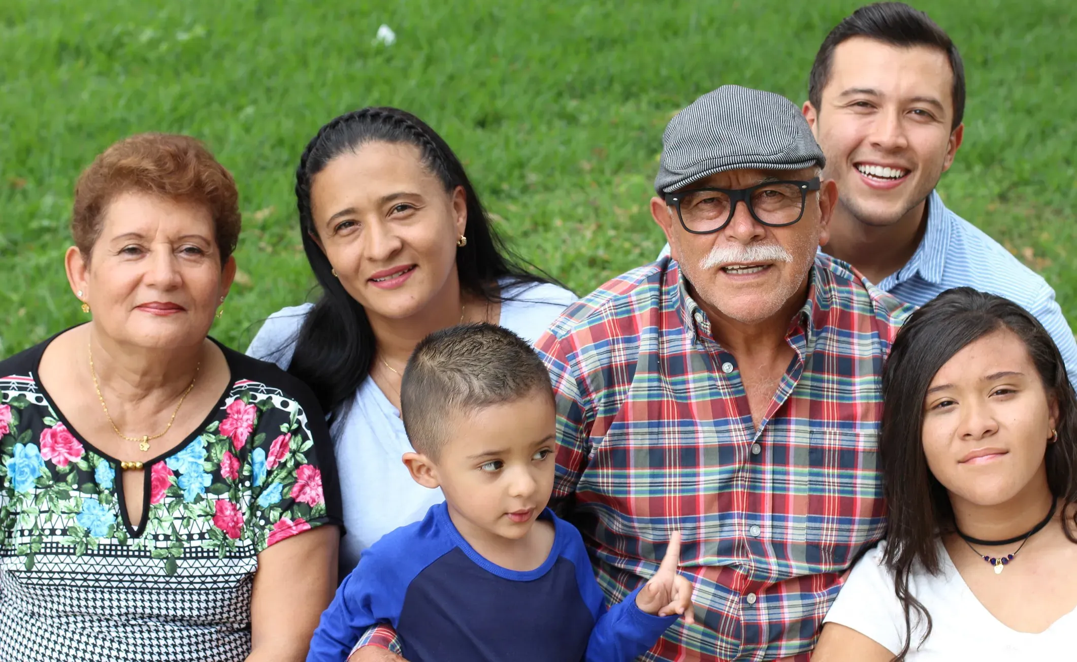 Abogado de Inmigración en Boston MA