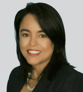 immigration lawyer boston