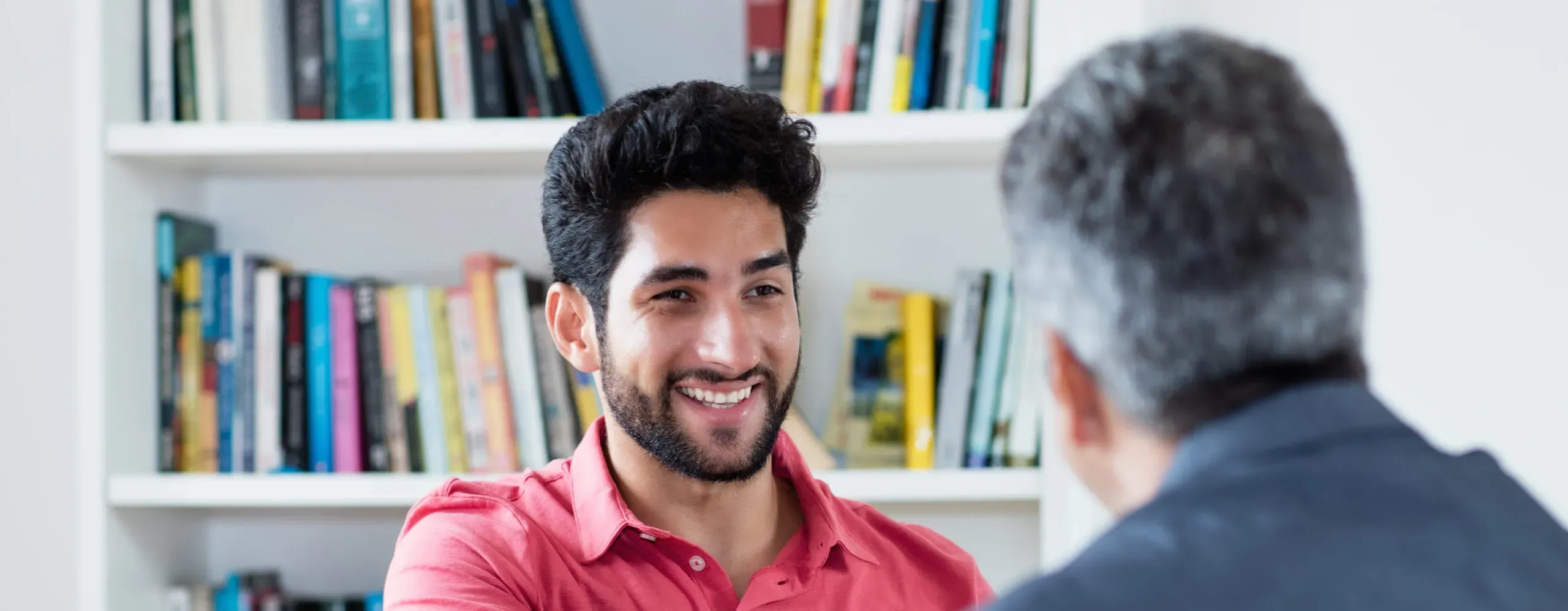 Exención del requisito de dos años fuera de Estados Unidos para visas J-1