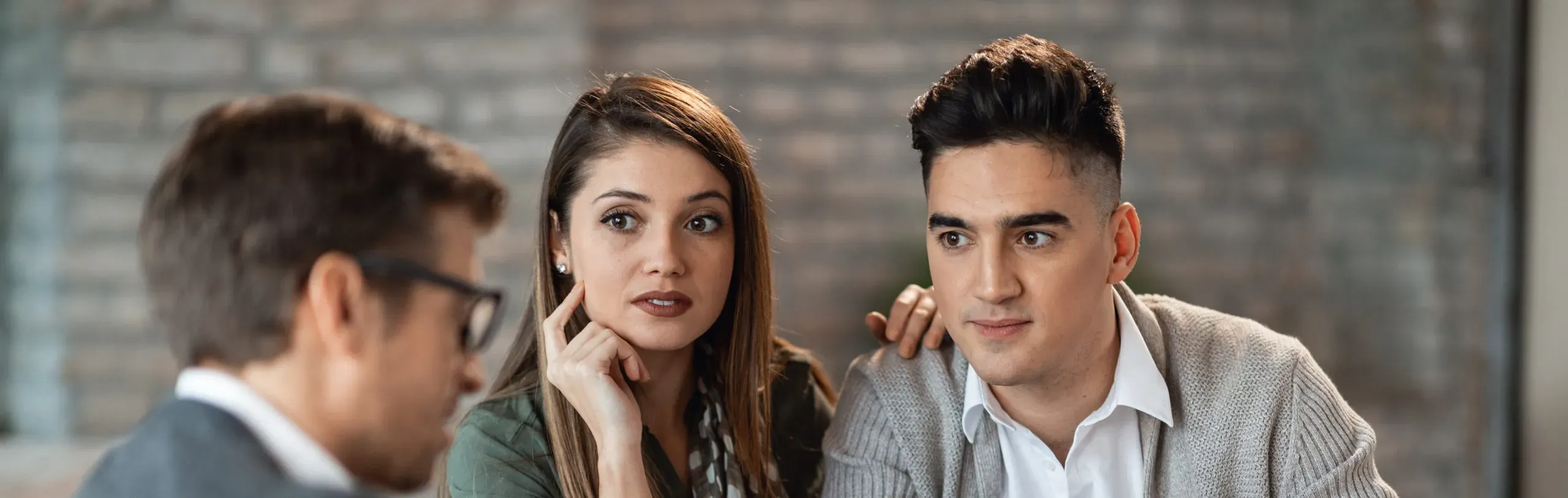 Immigration Lawyer in Boston MA