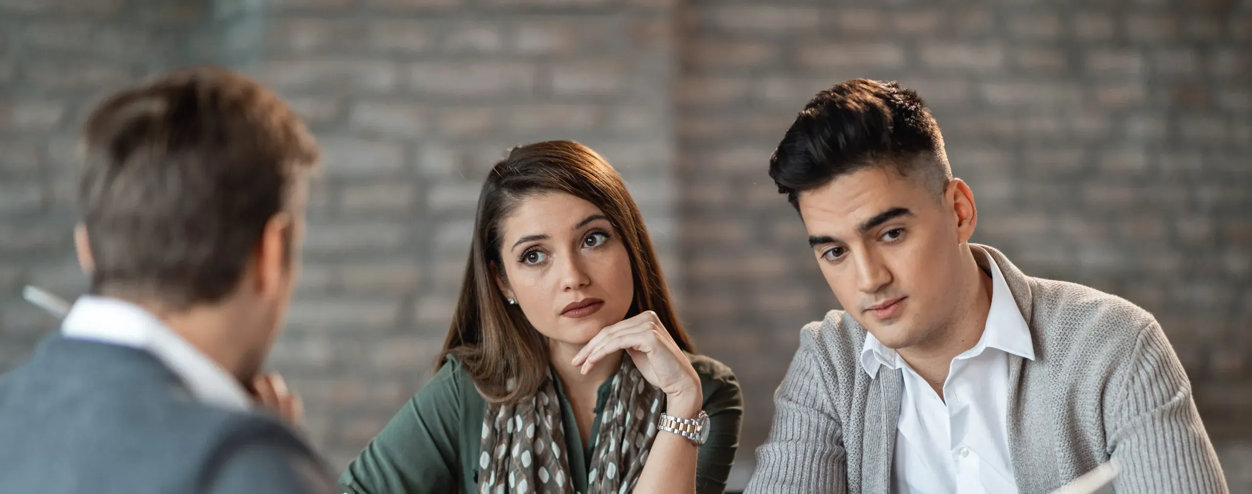 Restitución de Residencia con Defesa Criminal  y Proceso de Deportación