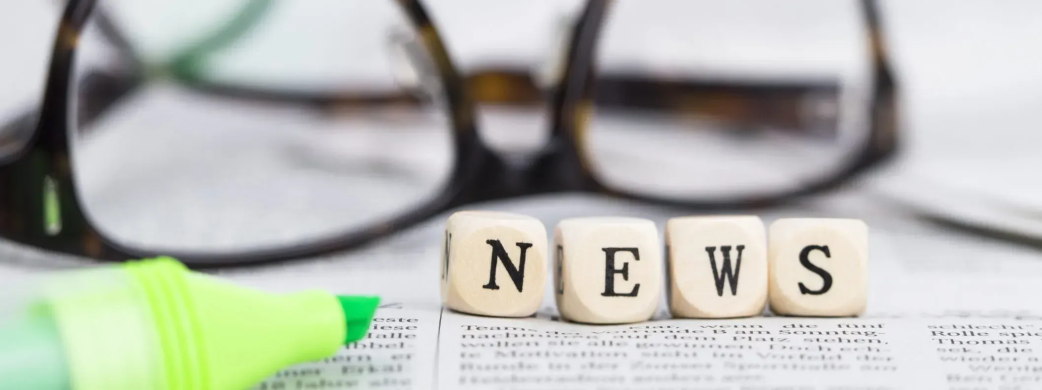 Immigration Lawyer in Boston MA