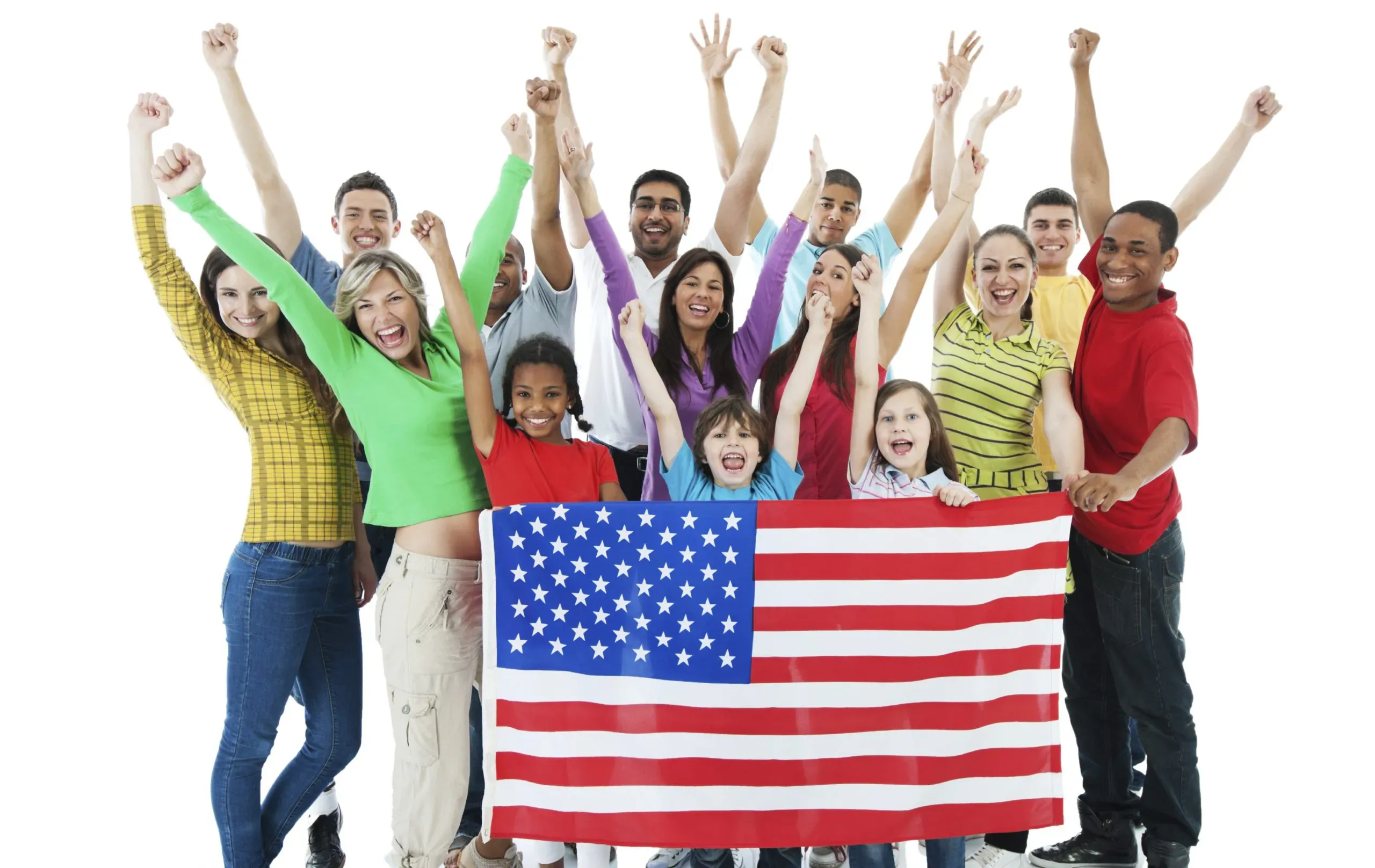 Abogado de Inmigración en Boston MA