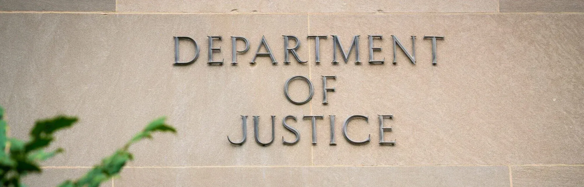 Immigration Lawyer in Boston MA