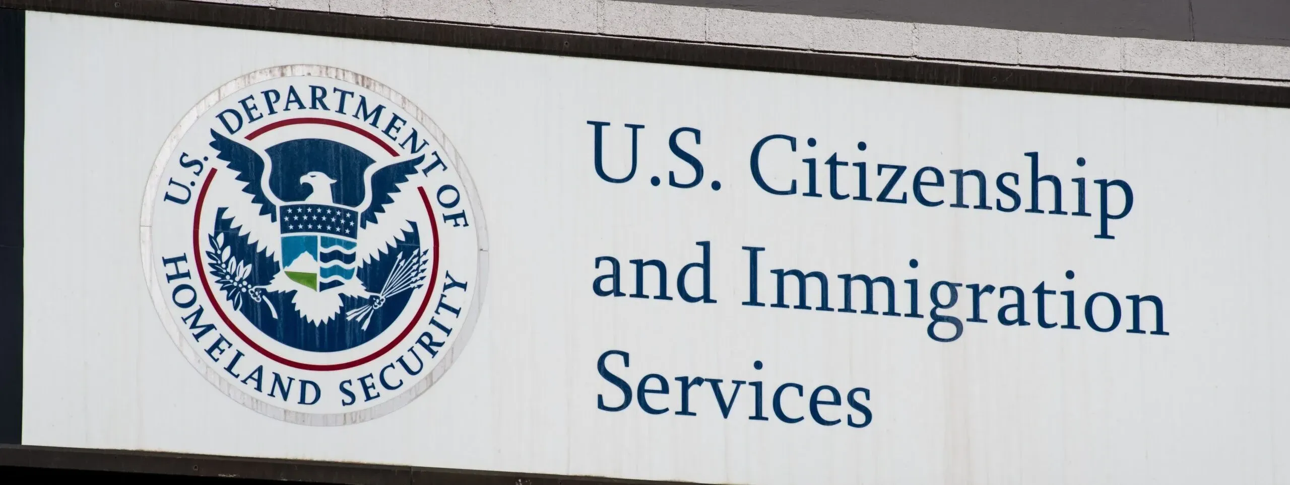 Immigration Lawyer in Boston MA