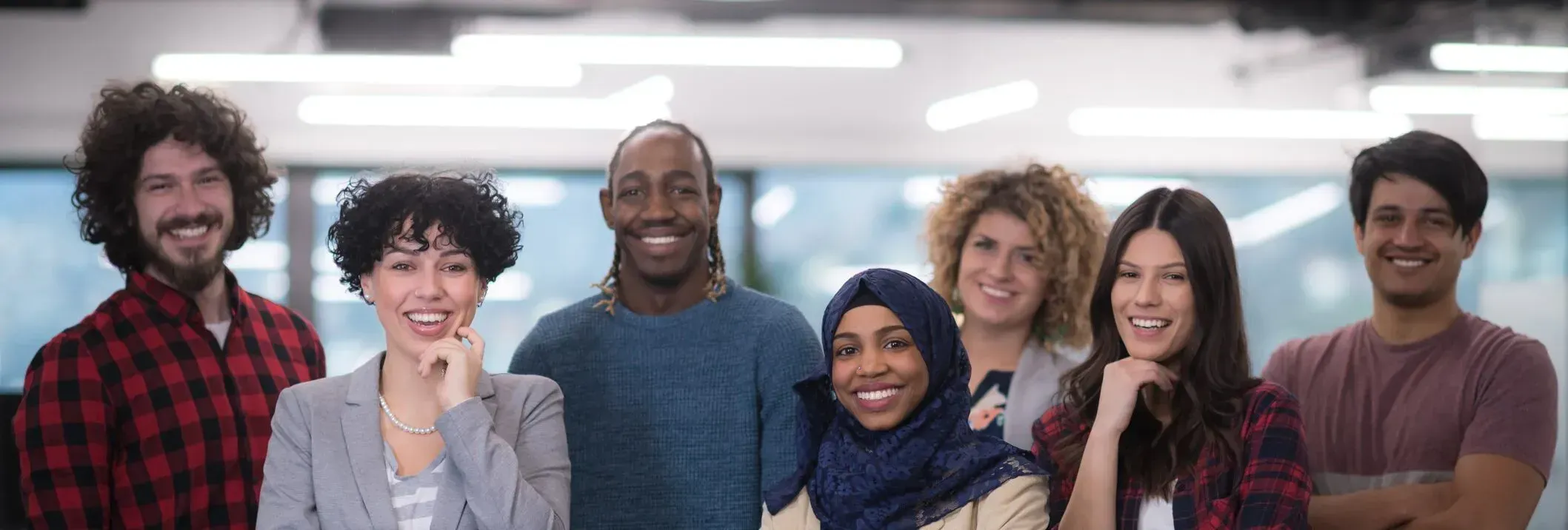 Immigration Lawyer in Boston MA