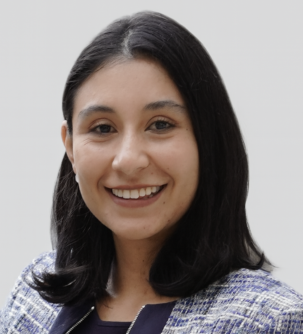 immigration lawyers
