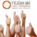 Introducing New Brand and Logo
