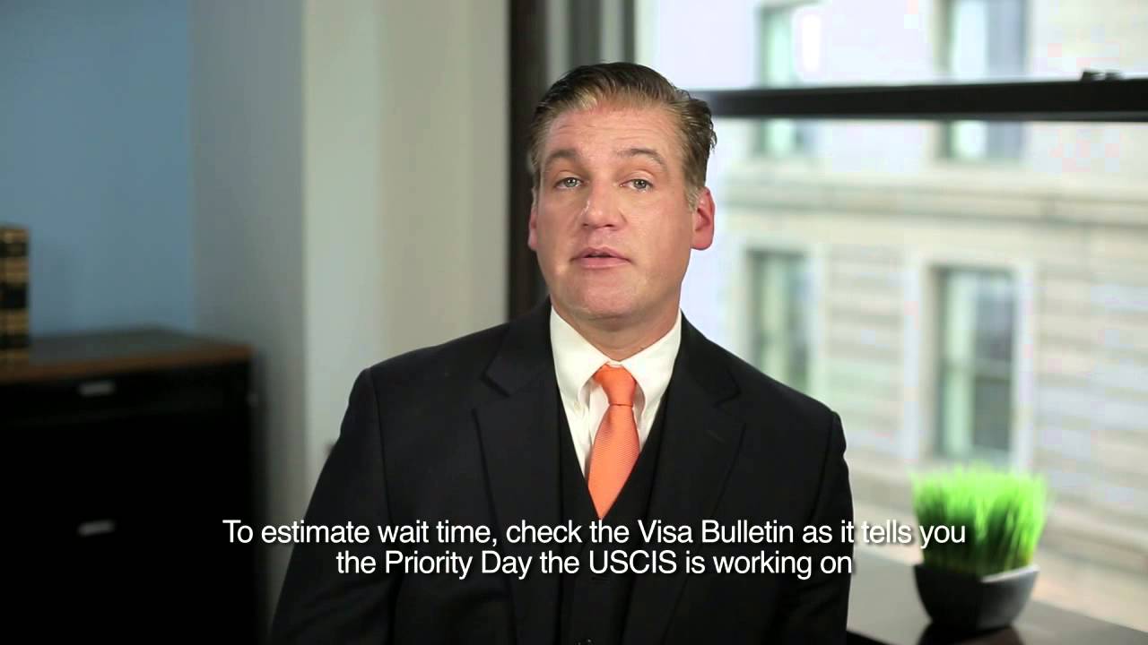 Contact a family immigration lawyer for family residency