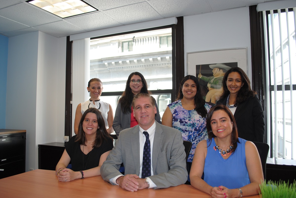 06_firm Boston Immigration Lawyer and Criminal Attorney with