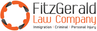 fitzgerald law company