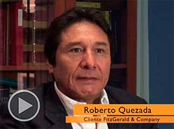 Spanish Boston Immigration Lawyer Video