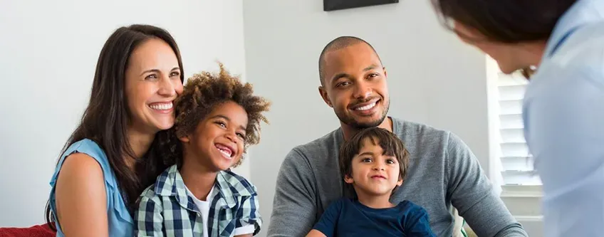 Waiver of Two Year Outside the US for J-1 Visa