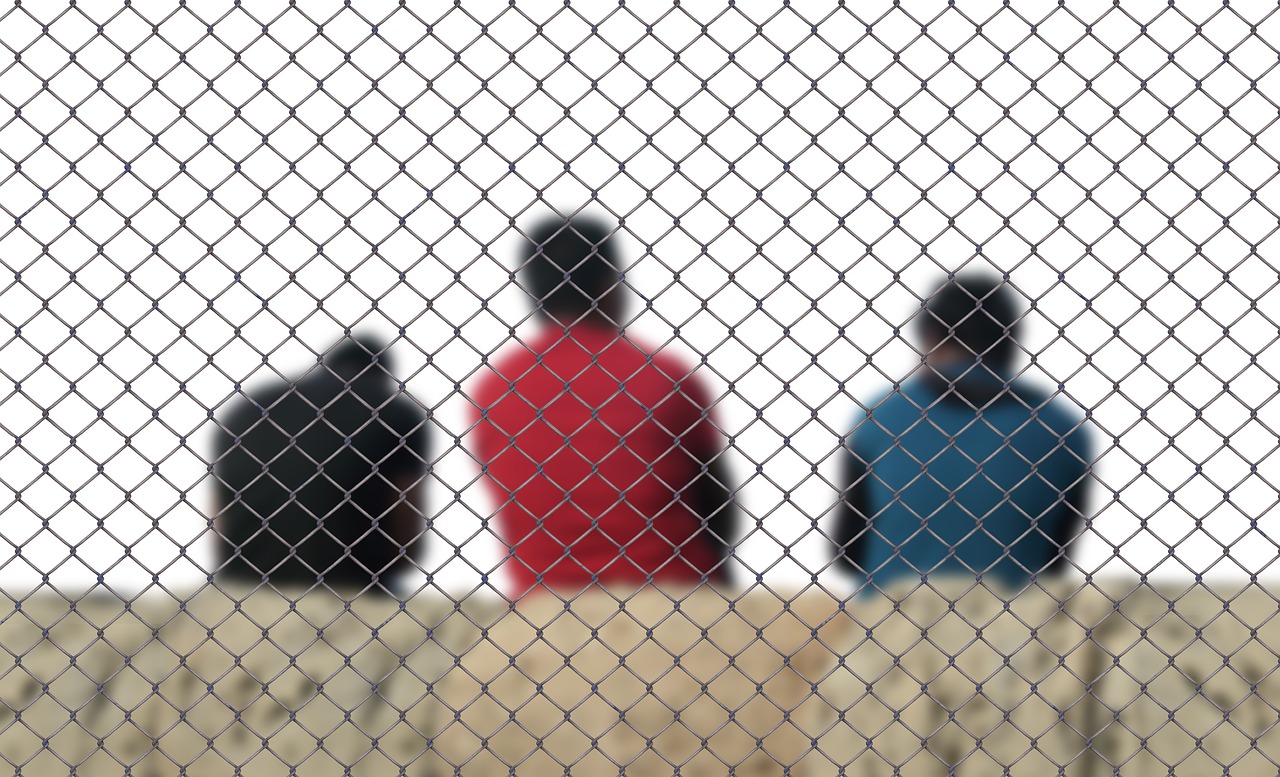 abogado de inmigracion boston