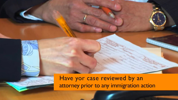 Boston Criminal Lawyers