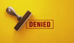 abogados de inmigracion en boston ma