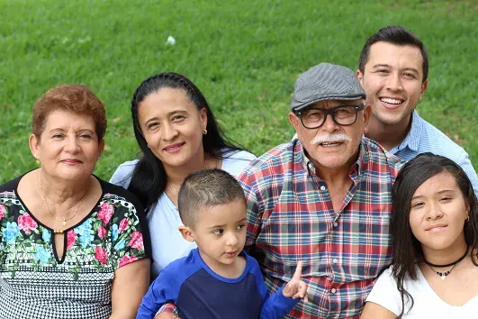 Abogado de Inmigración en Boston MA