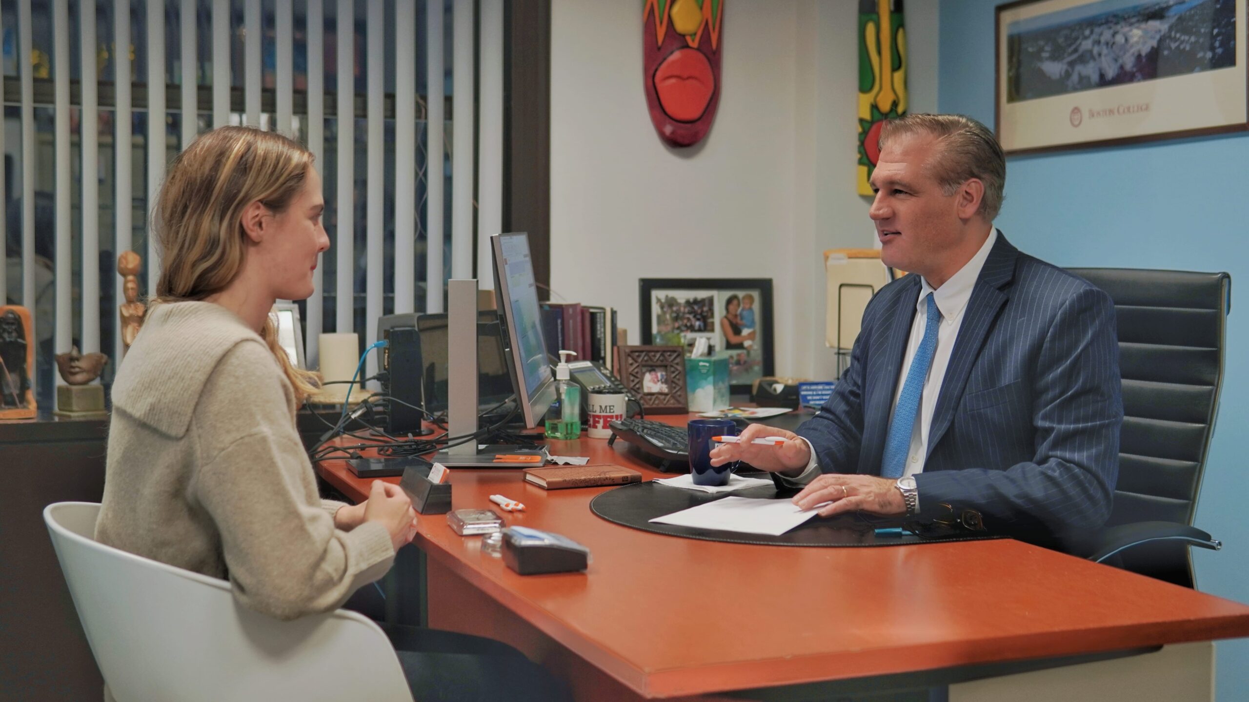 immigration attorney boston