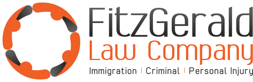 immigration and naturalization lawyer