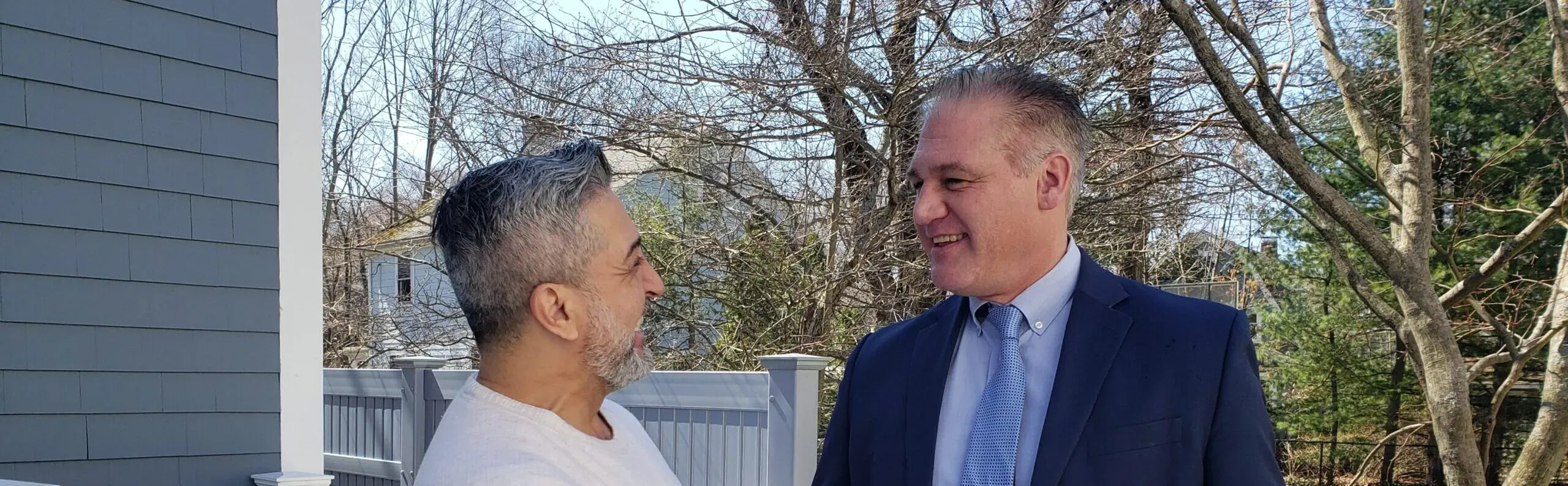 Abogado de Inmigración en Boston MA