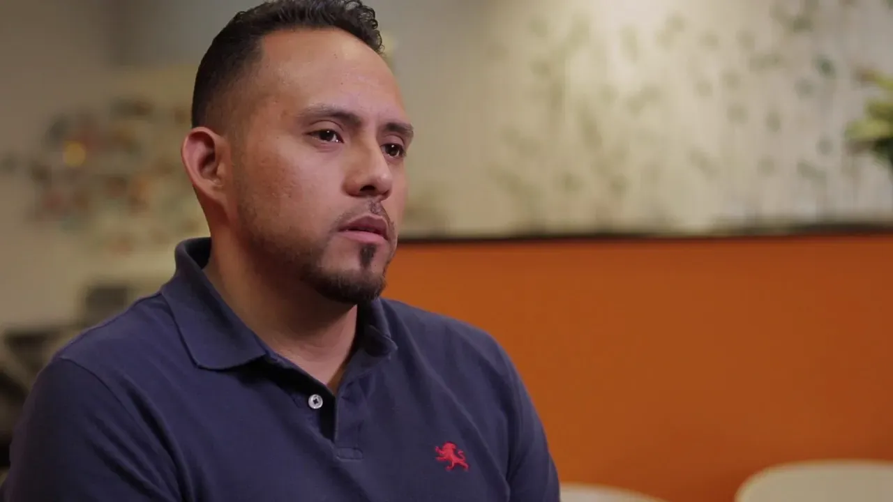 A Real Immigration Journey From Undocumented to Legal