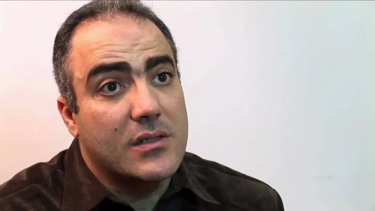 Ahmed is a US citizen because FitzGerald Law Company helped him