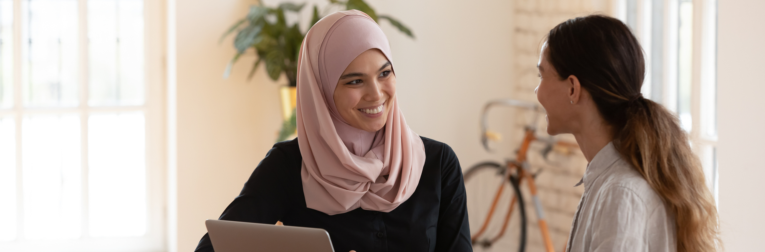 Immigration Lawyer in Boston MA