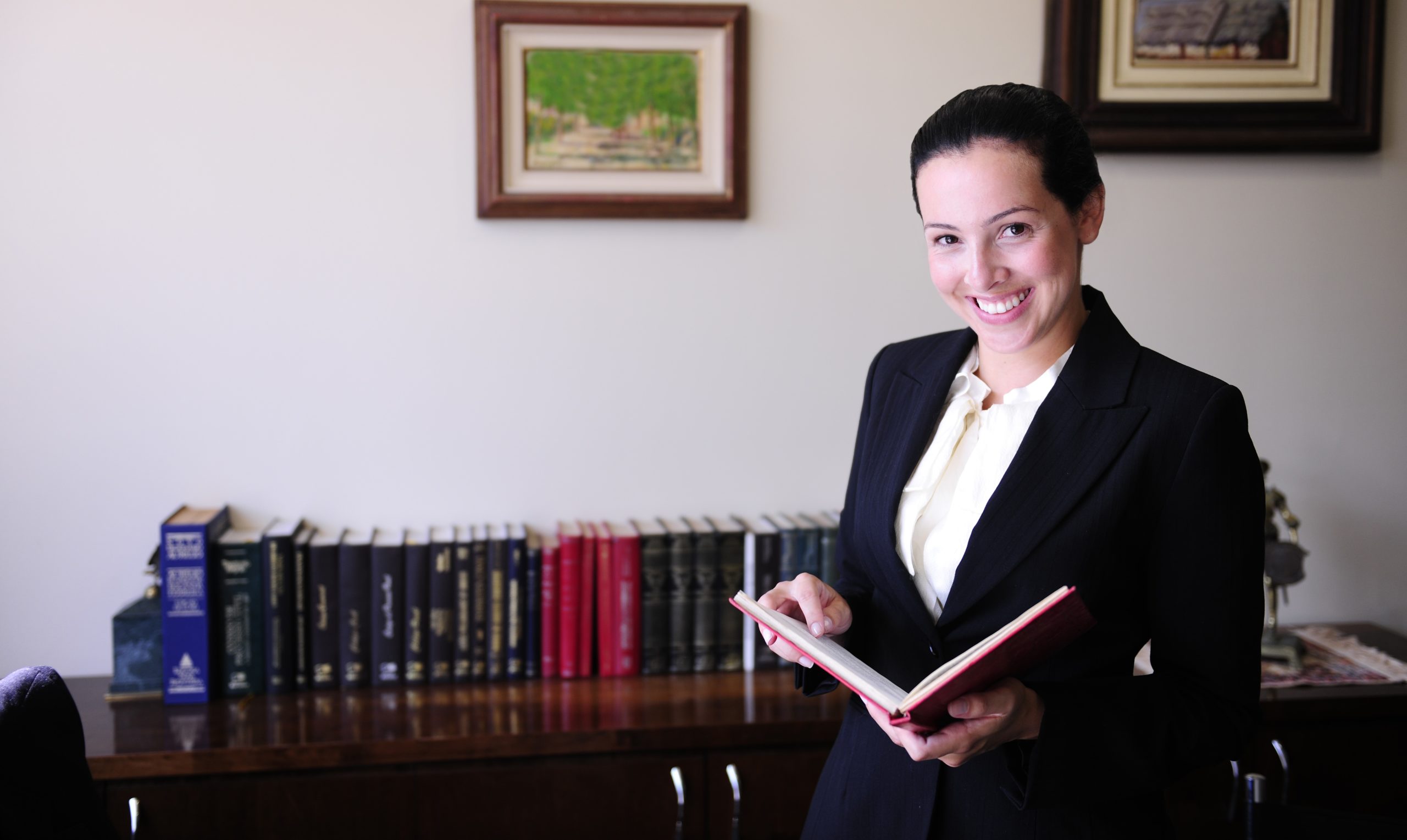 Best Boston Immigration Attorney