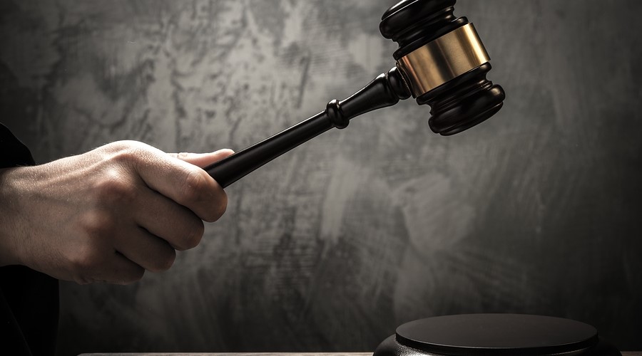 boston immigration attorney