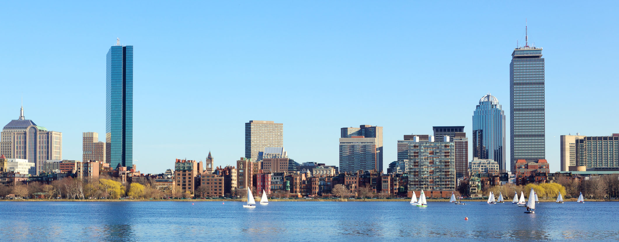 Immigration Lawyer in Boston MA