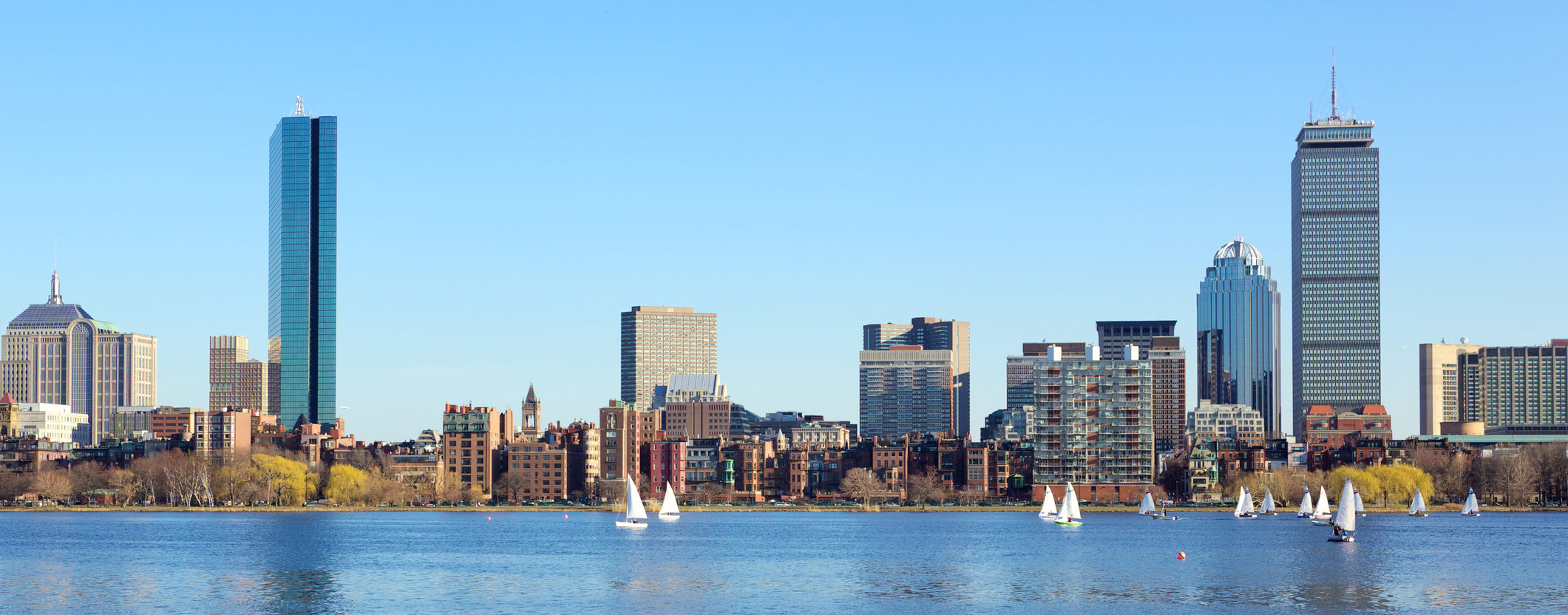 Boston Immigration Lawyer