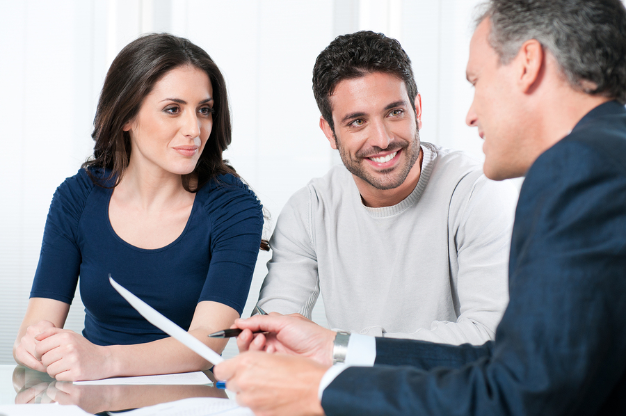 boston immigration lawyer