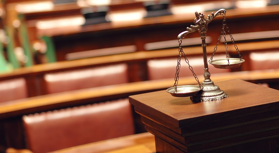 abogados criminales near me
