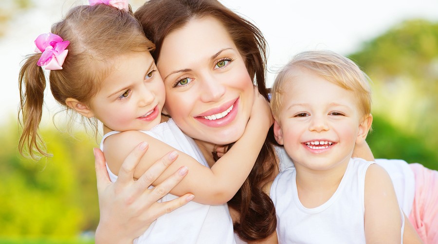 Best Boston Immigration Attorney